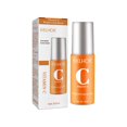 thumbnail image 1 of Spray hidratante para el cuidado de la piel Essence Toner VC de 50 ml, spray hidratante y rejuvenecedor para las imperfecciones de la piel, 1 of 5