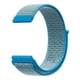 thumbnail image 3 of Correa De Nylon Cierre De Contactel Para Amazfit Bip 5, 3 of 6