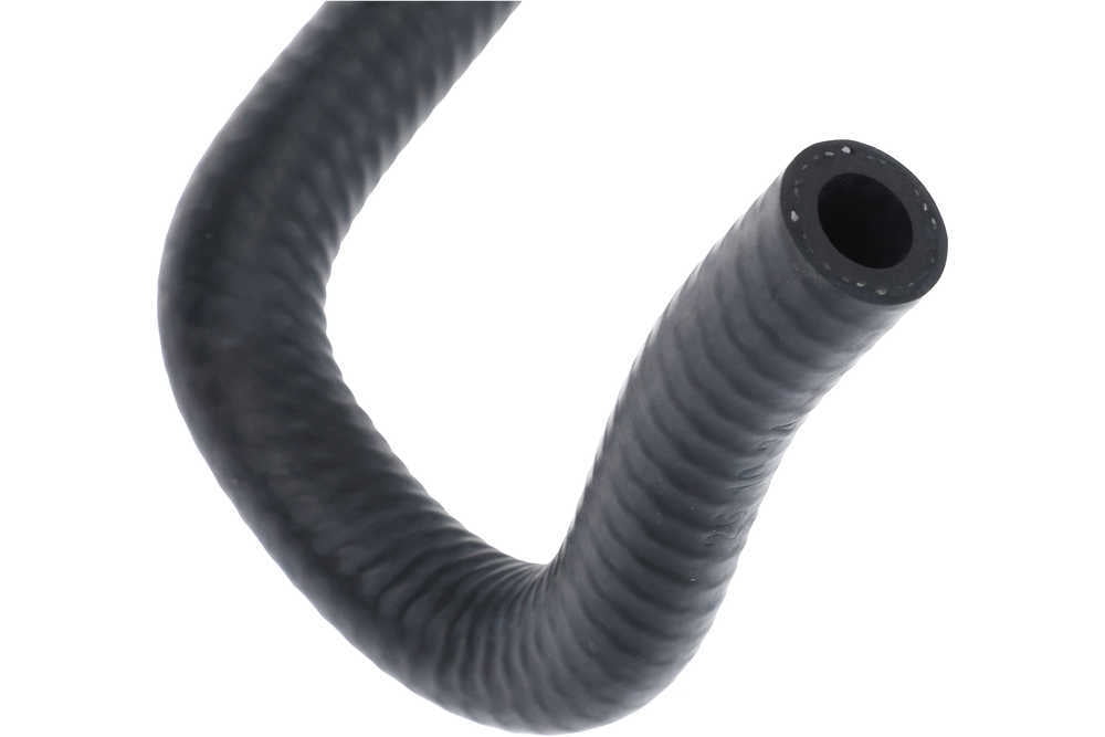 URO Parts 13541735174 Radiator Coolant Hose