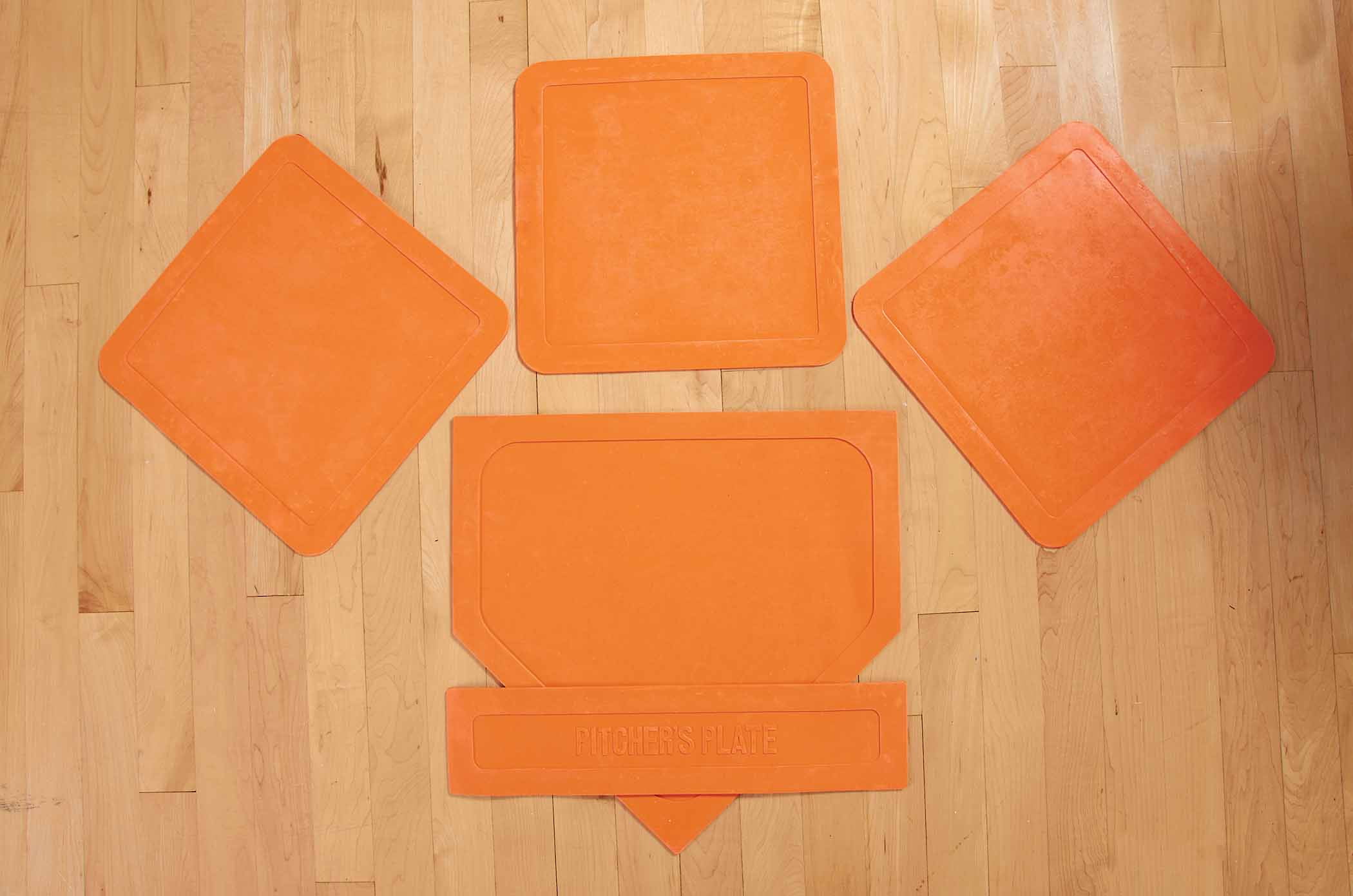 Sacs de voyage pliants en nylon imperméable pour hommes et femmes, grande capacité, bagages, sac