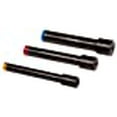 thumbnail image 3 of Fowler Transfer Punch Set, 36Pc (FOW-72-482-040-0), 3 of 3