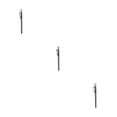 thumbnail image 1 of Matsuzay Pluma de pintura de diamantes de imitación, herramientas de perforación, suministros de artesanía, accesorios de bricolaje, Type1 NO1, 1 of 6