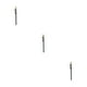 thumbnail image 1 of Moyic Pluma de pintura de diamantes de imitación, herramientas de perforación, suministros de artesanía, accesorios de bricolaje, Type1 NO1, 1 of 6