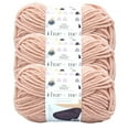 thumbnail image 1 of Lion Brand Hue + Me Yarn - Juniper, 1 of 4