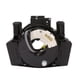 thumbnail image 5 of Steering Wheel Hairspring Spring Coil For Nissan Tiida And Tiida, 5 of 5
