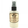 thumbnail image 1 of Tattered Angels GLM-21052 Glimmer Mist 2 Ounce, 1 of 41