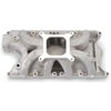 Edelbrock 2980 Victor Jr. Series Intake Manifold