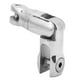 thumbnail image 3 of Conector de anclaje de acero inoxidable 316 de 0,2 a 0,3 pulgadas/6 mm-Cadena de amarre de 8 mm para embarcaciones marinas, 3 of 14