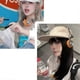 thumbnail image 5 of R3 Wireless Earphone Foldable -Mounted Noise Reduction Headset Portable E-Sports for PC Gaming Acce, 5 of 5