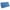 White, Blue, variant on Tanjnj Clearance Cushion Acid Reflux Foam Bed Wedge Pillow Leg Elevation Back Lumbar Support Cushions