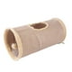 thumbnail image 1 of Juego Interactivo Entrenamiento para Esconderse Interior 12455656565 (Caqui), 1 of 9