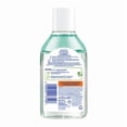 thumbnail image 5 of Agua micelar Nivea Dermaskin 400 ml, 5 of 5