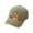Light Green, variant on Womens Halloween Caps Cute Embroidered Ghost Hat Adjustable Spooky Halloween Baseball Cap for Women Girls Black One Size