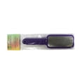 thumbnail image 4 of Mr. Pumice Metal Foot File, 4 of 4