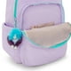 thumbnail image 5 of Mochila Kipling Seoul 15 portátil para mujer resistente al agua, 5 of 8