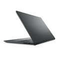 thumbnail image 5 of Dell Inspiron 15 3520 Premium Business Laptop 15.6" FHD Anti-glare 120Hz Intel Hexa-Core i3-1215U Processor 16GB DDR4 512GB SSD USB-C HDMI Waves MaxxAudio Pro Win11 Black, 5 of 8