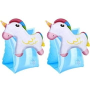 floaties walmart canada