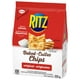 Chips Ritz Originales, 225 G – image 2 sur 6