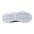 thumbnail image 3 of Tenis Skechers Caballero 999889nvy Memory Foam azul marino 26 Skechers 999889NVY, 3 of 3