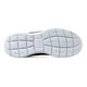 thumbnail image 3 of Tenis Skechers Caballero 999889nvy Memory Foam azul marino 26 Skechers 999889NVY, 3 of 3