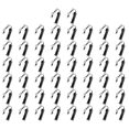 thumbnail image 1 of Cargador 1 para Batería Litio Recargable 16340 14500 18650 26650 3 7 V, 1 of 9