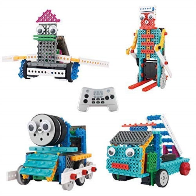 awesome construction toys