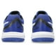 thumbnail image 5 of Zapatillas de Tenis ASICS Gel-Dedicate 8 para Niños de Escuela Primaria, 5 of 9