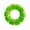 #1C, variant on BZPIZ Inflatable Fruit Pool Floats, Antis-Roll Swim Tubes Rings for Pool Lake Beach Summer Pool Party Swimming Beach Pool Party Decorations