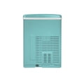 thumbnail image 4 of Frigidaire Countertop Compact Ice Maker with 26lb Capacity Production per Day - Blue, 4 of 6