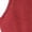 Wine, variant on EnJoCho Girls Summer Dress Pearl Turn Down Collar Boho Beach Tank 𝖲undress Casual Smoc𝗄ed Tiere𝖽 Maxi Dresses 2-8 Years