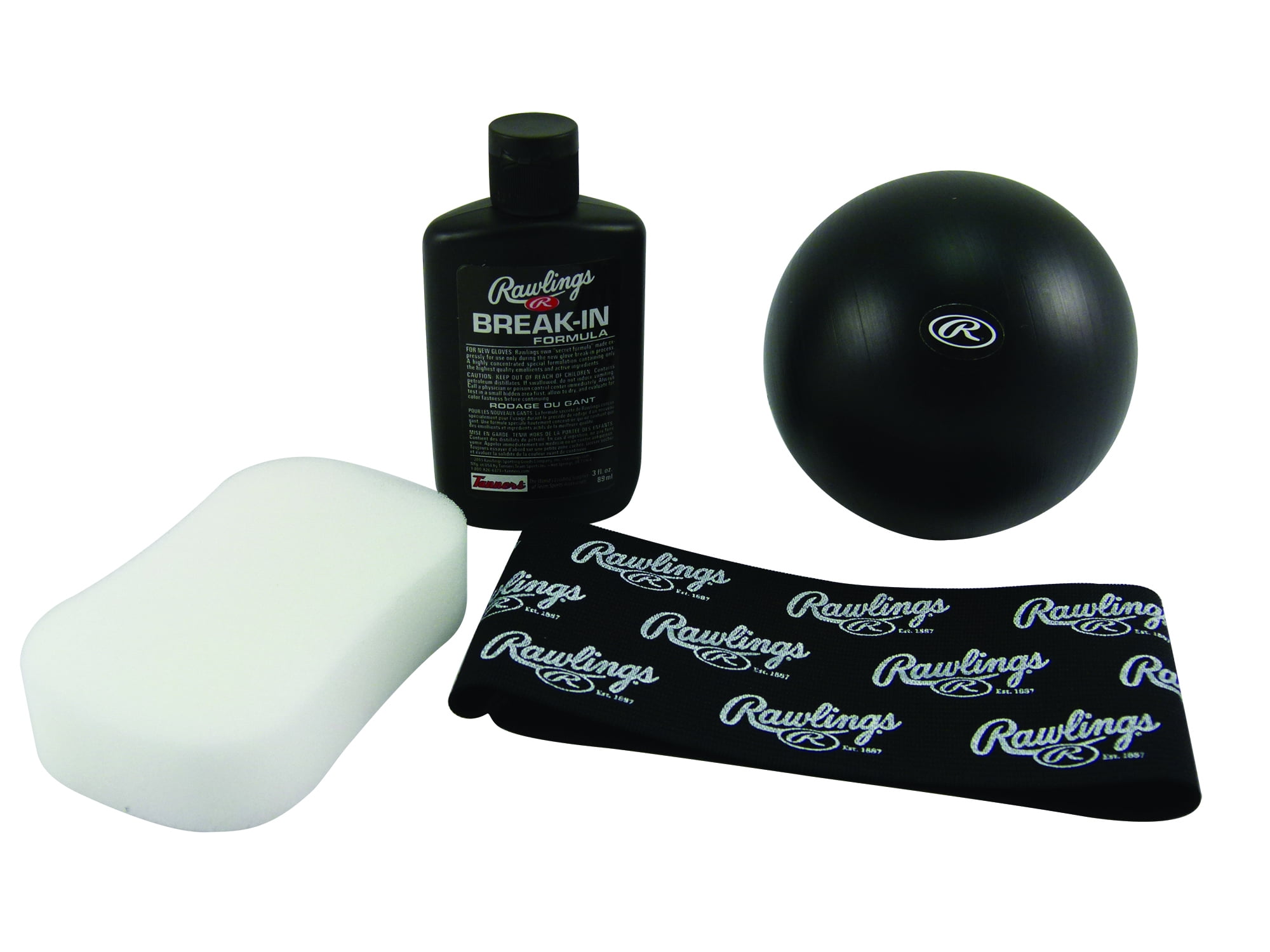 Telecomando GoPro Ufficiale - Schermo LCD, Compatibile Con HERO8-12 E MAX - Foto 2