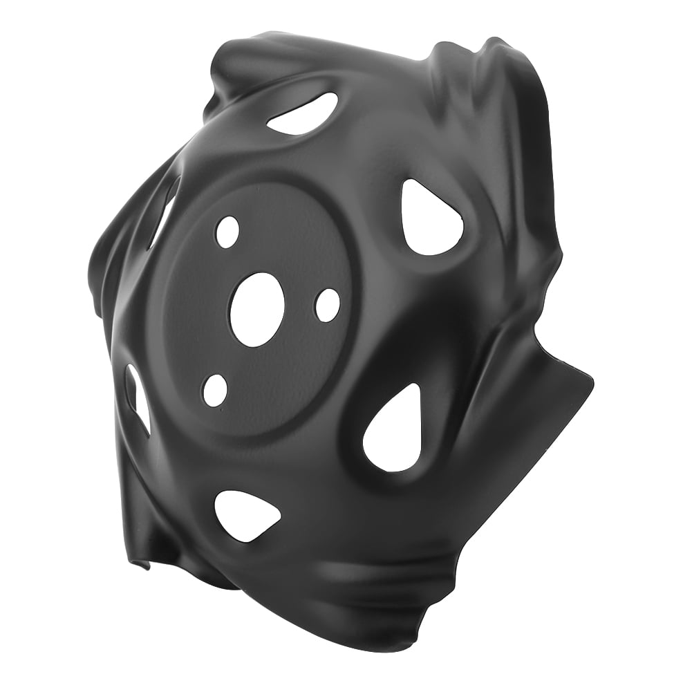 Weed Trimmer Edge Head,Garden Break Proof Rounded Power Lawn