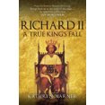 thumbnail image 1 of Richard II: l'Automne d'Un Vrai Roi, 1 of 2
