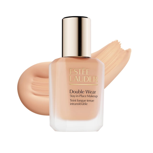 Base Estée Lauder Double Wear Stay-in-Place 30 ml 2N1