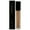 Brown, variant on Laura Mercier Flawless Fusion Ultra - Longwear Concealer Choose Color - 6W