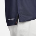 thumbnail image 4 of Nike Dri-FIT ADV Tiger Woods Men's Golf Polo Shirt, 4 of 4