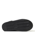 thumbnail image 6 of Fireside By Dearfoams Women's Rosebery Genuine Shearling Boot, 6 of 8