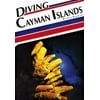 Diving Cayman Islands, Used [Paperback]