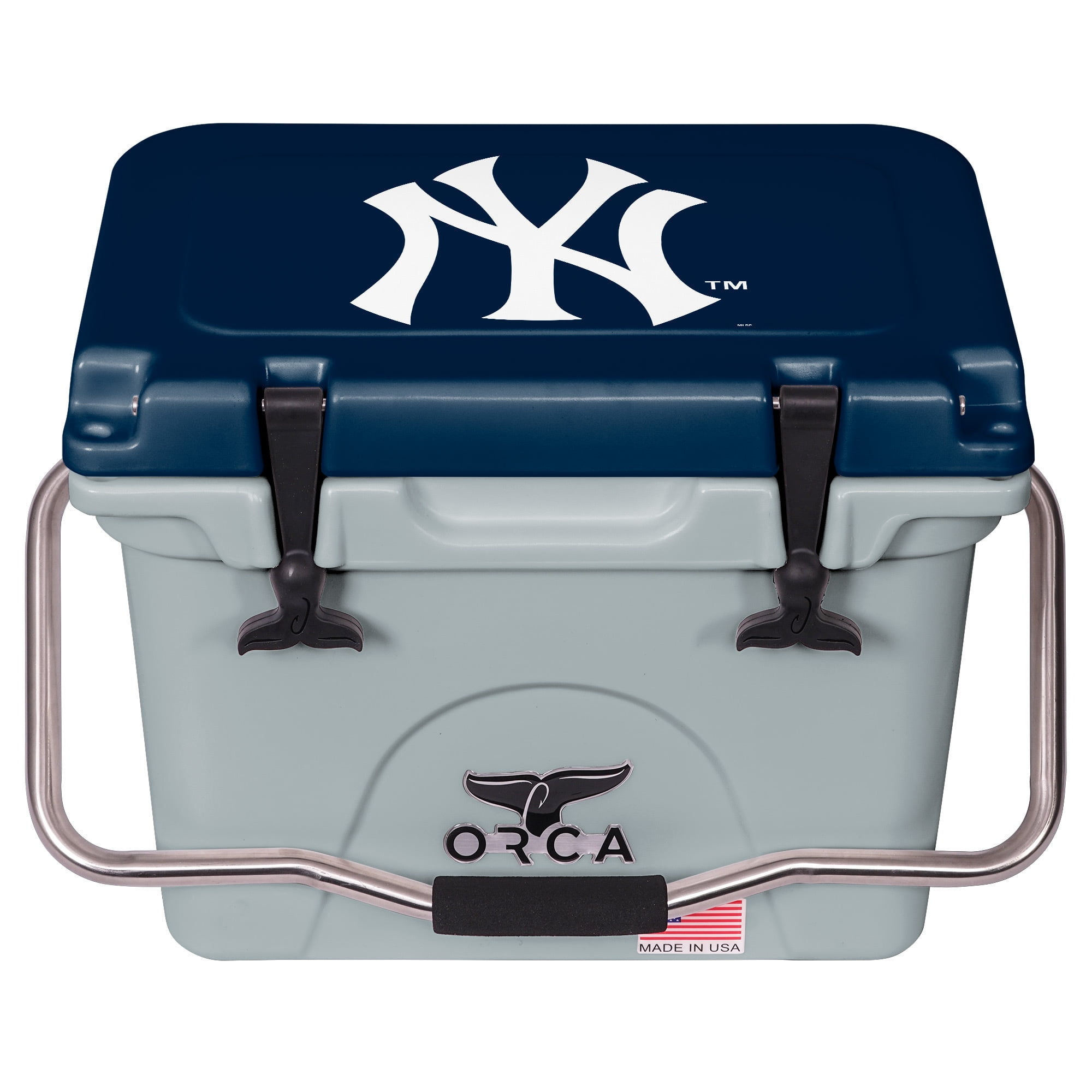 orca coolers walmart