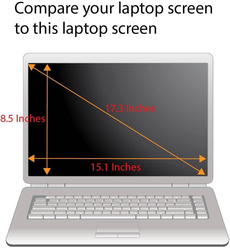 laptop screen filter eye