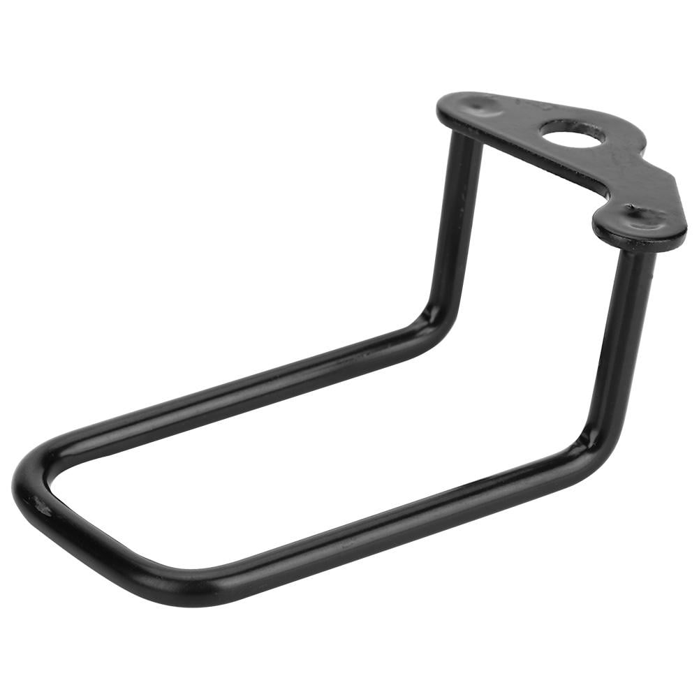 bicycle rear derailleur