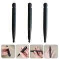 thumbnail image 3 of Pluma de acupuntura de 3 piezas, 3 of 3