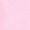 AD-Pink, variant on Inktastic Ocean City Maryland Toddler Hoodie