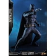 thumbnail image 2 of DC Justice League Movie Batman Collectible Figure (Regular Version), 2 of 5