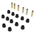 thumbnail image 3 of Car Suspension Repair Kit,Leaf Spring Bushing Kit Rear Leaf Spring Bushing Sleeve Set Leaf Spring Bushing Kit Expertly Crafted, 3 of 14