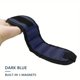 thumbnail image 1 of Magnetic Wristband Perfect Stocking Stuffers,Tool Belt Magnet Wrist For Holding Screws Nails Drill Bits Cool Gadget Christmas, Car Maintenance Tools, 1 of 5