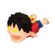 thumbnail image 1 of Protector de mordedura de Cable Kawaii para Iphone, organizador de cables Usb, Luffy Zoro enrollador, juguetes protectores para niños, regalo de Anime de una pieza Fivean unisex, 1 of 2