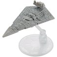 thumbnail image 1 of Hot Wheels Véhicule Destroyer, 1 of 6