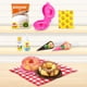 thumbnail image 5 of Zuru Slime Mart Small Bag Diy Slime Toy, 5 of 7