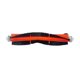 thumbnail image 5 of For Bot W10 W10 Pro Self-cleaning Robot Vacuum Mop Main Side Brush Hepa Filter Mop Pads Parts For Home, 5 of 5